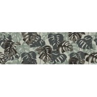 FAIANTA FORET MONTMARTRE MENTA 30 x 90 cm 