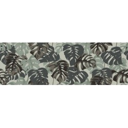 FAIANTA FORET MONTMARTRE MENTA 30 x 90 cm 