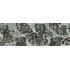FAIANTA FORET MONTMARTRE MENTA 30 x 90 cm 