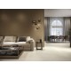 Faianta Lux Bronze 40 x 120, Baldocer