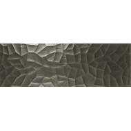 Faianta Lux Metalic 40 x 120, Baldocer