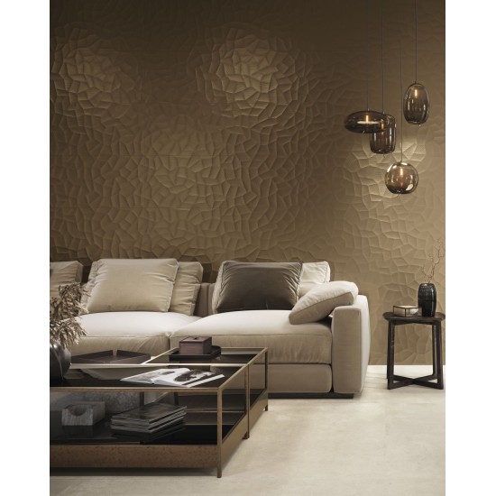 Faianta Lux Bronze 40 x 120, Baldocer