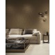 Faianta Lux Bronze 40 x 120, Baldocer