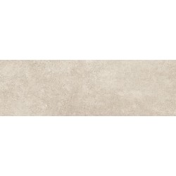 Faianta Brown Satin 24 x 74 cm, Torana, Cersanit