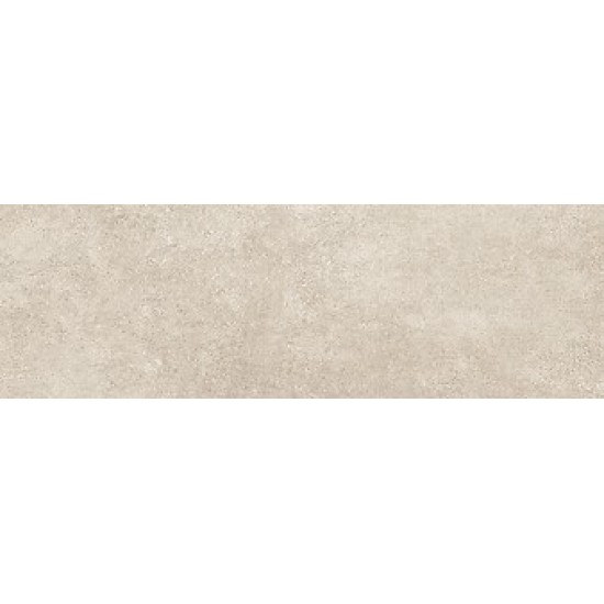 Faianta Brown Satin 24 x 74 cm, Torana, Cersanit