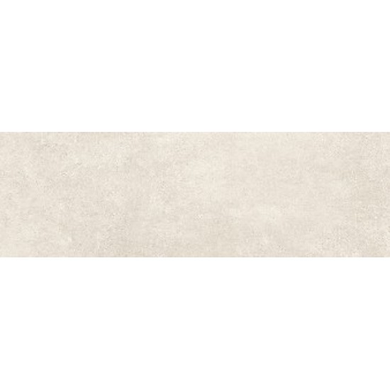 Faianta Cream Satin 24 x 74 cm, Torana, Cersanit