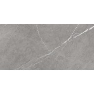 Faianta Graphite Satin 29.8 x 59.8 cm, Stone Paradise, Cersanit