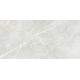 Faianta Light Grey Satin 29 x 59 cm Stone Paradise, Cersanit