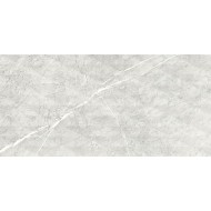 Faianta Light Grey Satin Structure 29.8 x 59.8 cm Stone Paradise, Cersanit