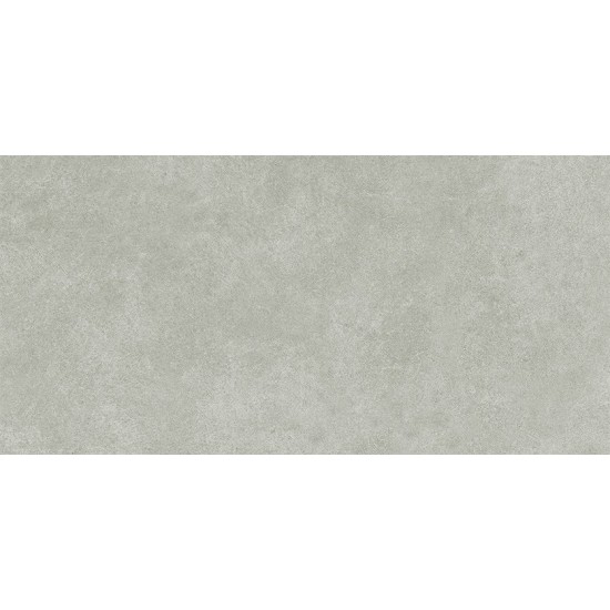 Faianta Grey Micro rectificata, 29 x 59 cm  Cersanit