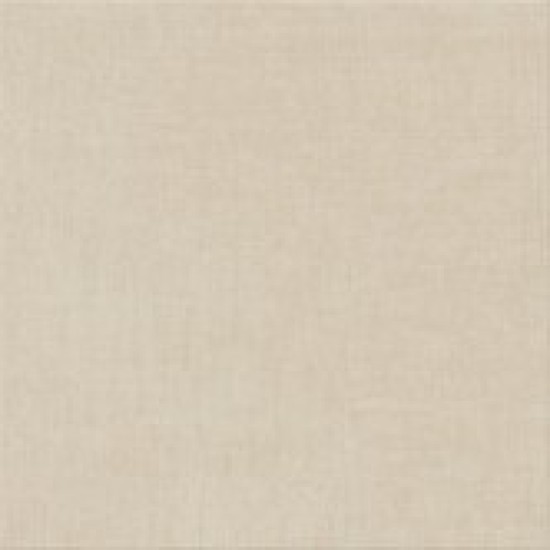 Gresie Beige Satin 42 x 42 cm, Shiny Textile, Cersanit