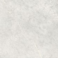 Gresie Light Grey Matt 59.8 x 59.8 cm, Stone Paradise, Cersanit