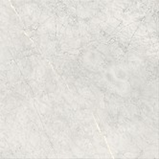 Gresie Light Grey Matt 59.3 x 59.3 cm, Stone Paradise, Cersanit