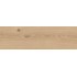 Gresie Sandwood Beige 18.5 x 59.8 cm, Cersanit