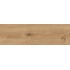 Gresie Sandwood Brown 18.5 x 59.8 cm, Cersanit