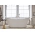 Cada freestanding Florida 180 x 75 x 72 cm