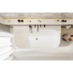 Cada freestanding Madalena 175 x 85 