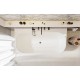 Cada freestanding Madalena 175 x 85