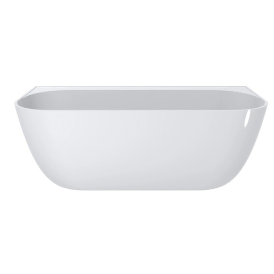 Cada freestanding Madalena 175 x 85
