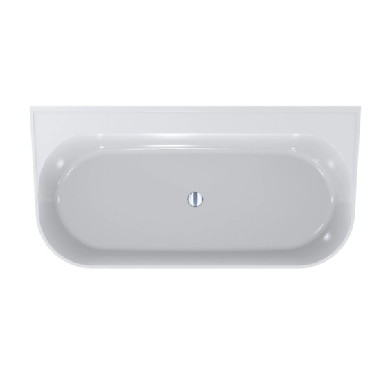 Cada freestanding Madalena 175 x 85