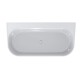 Cada freestanding Madalena 175 x 85