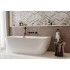 Cada freestanding Madalena 175 x 85 