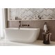 Cada freestanding Madalena 175 x 85