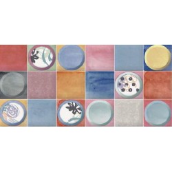 Decor Gambier 30 x 60 cm