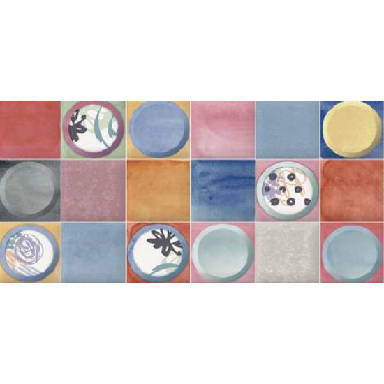 Decor Gambier 30 x 60 cm