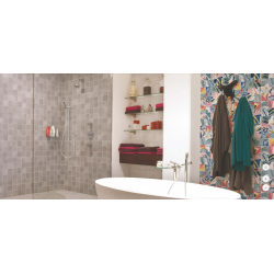 Faianta Dorian Cement 30 x 60 cm