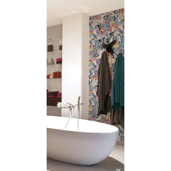 Faianta Decor Malmo 30 x 60 cm