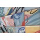 Faianta Decor Malmo 30 x 60 cm