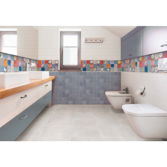 Decor Gambier 30 x 60 cm