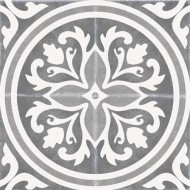 Gresie Kendal Industrial, Mata, 45x45cm, Dual Gres