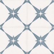 Gresie Mojacar Aqua, Mata, 45x45cm, Dual Gres