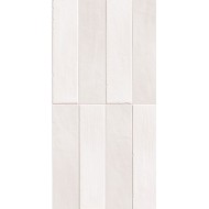 Faianta Spirit Bone, Mata, 30x60cm, Dual Gres