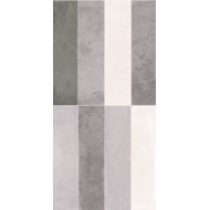 Faianta Spirit Industrial, Mata, 30x60cm, Dual Gres