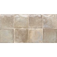 Faianta Terra Hazel Lucioasa, 30x60cm, Dual Gres