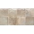 Faianta Terra Hazel Lucioasa, 30x60cm, Dual Gres
