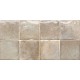 Faianta Terra Hazel Lucioasa 30x60cm, Dual Gres