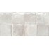 Faianta Terra Ice Lucioasa, 30x60cm, Dual Gres