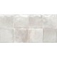 Faianta Terra Ice Lucioasa 30x60cm, Dual Gres