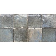 Faianta Terra Moss Lucioasa, 30x60cm, Dual Gres