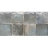 Faianta Terra Moss Lucioasa, 30x60cm, Dual Gres