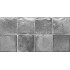 Faianta Terra Smoke Lucioasa, 30x60cm, Dual Gres