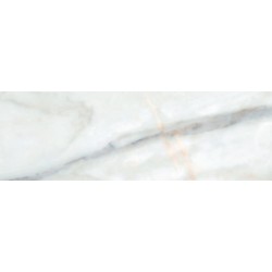 Faianta Essenza, Marmorata, Mata 25 x 75 cm