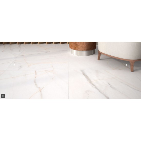 Gresie Essenza, Marmorata, Mata Rectificata 60 x 120 cm, Undefasa