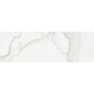 Faianta Marmura Imperium 28 x 85 cm, Baldocer