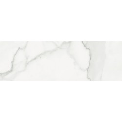 Faianta Marmura Imperium 28 x 85 cm, Baldocer