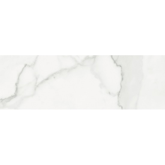 Faianta Marmura Imperium 28 x 85 cm, Baldocer